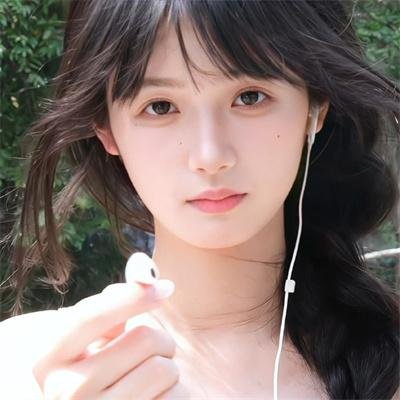 无言的结局