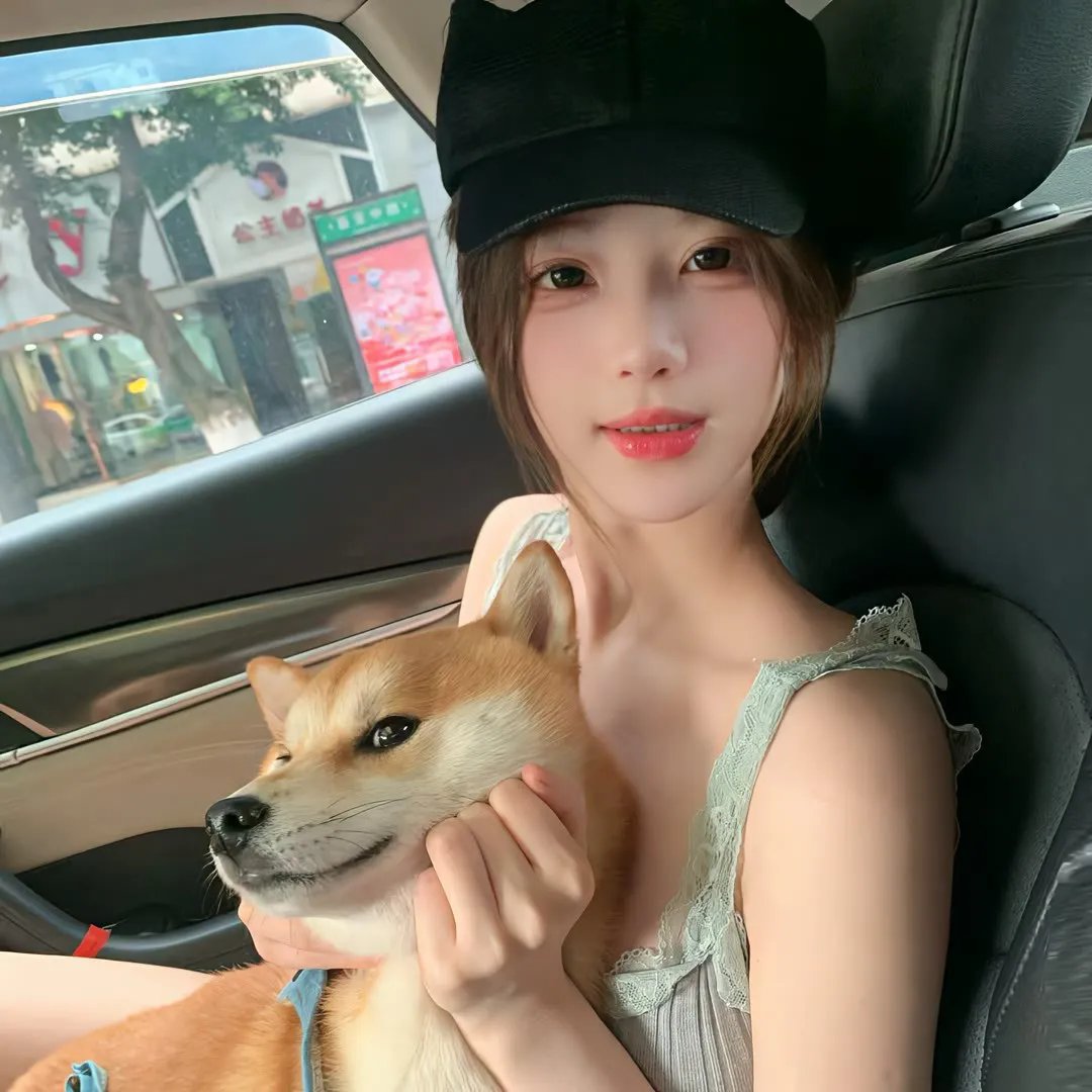 食人喜剧演员