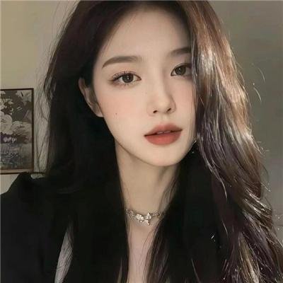 我，克罗蒂亚