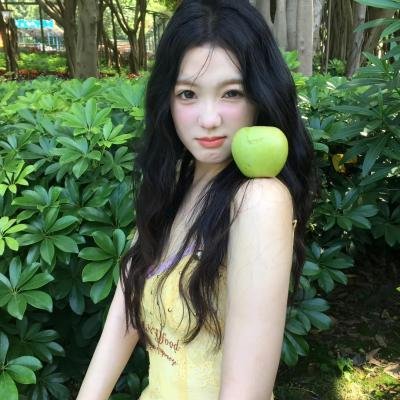 罗马飞车贼