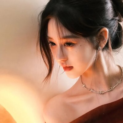 传奇大掌柜