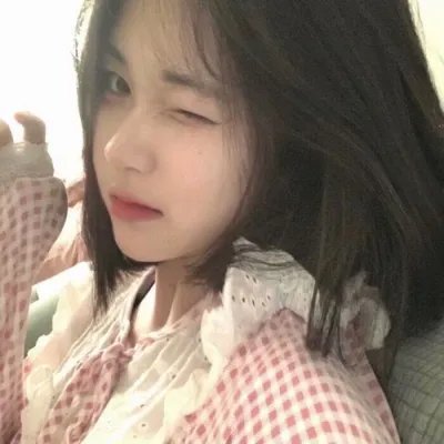 青楼情孽