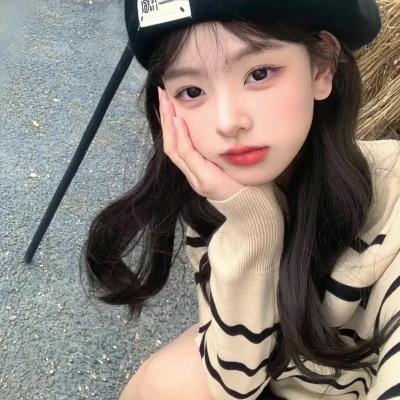 克莱曼婷