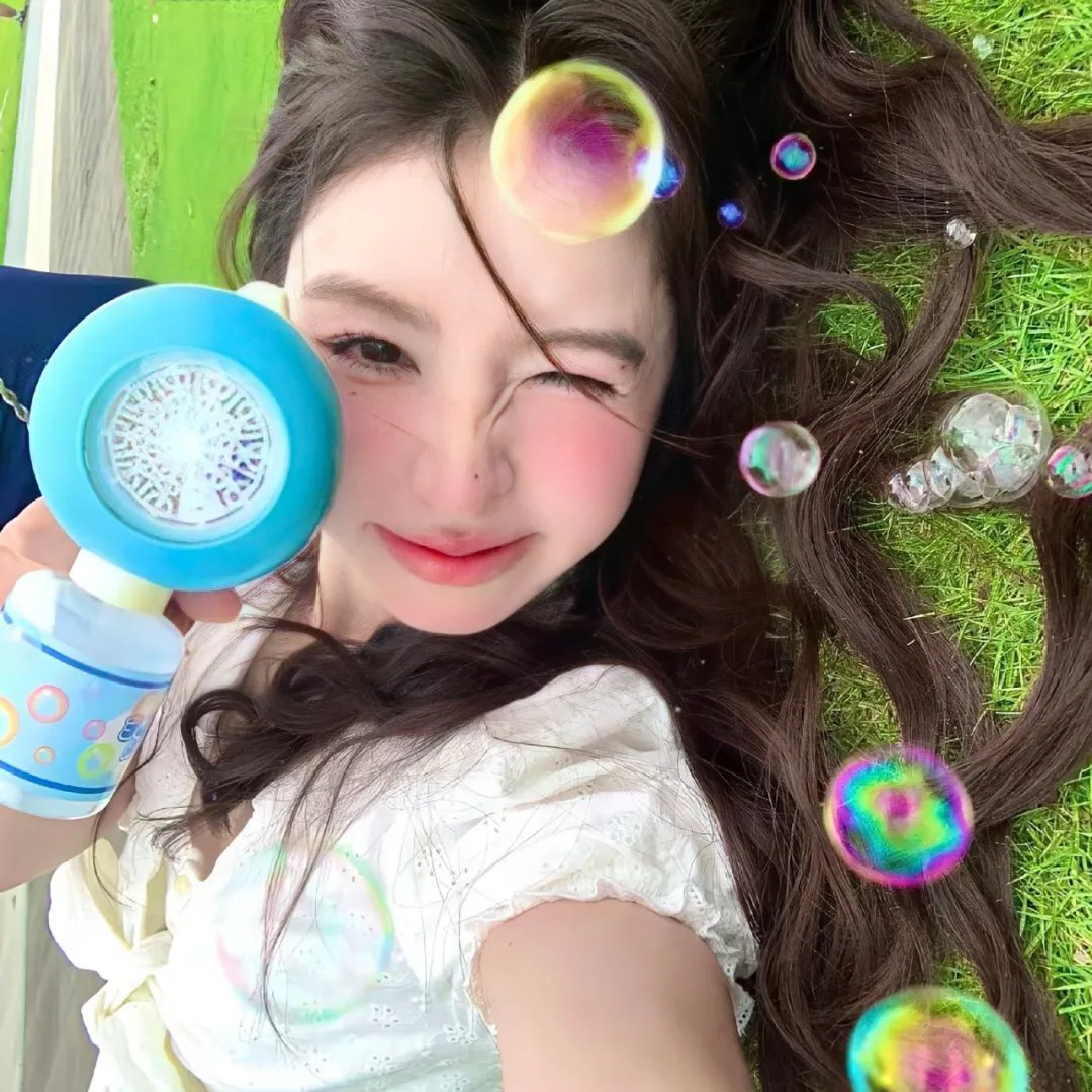 电脑黑魔