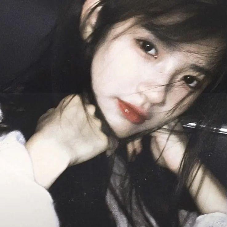 窃听风云2