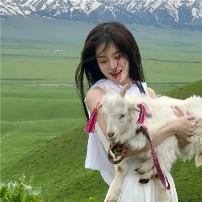 绝世名伶