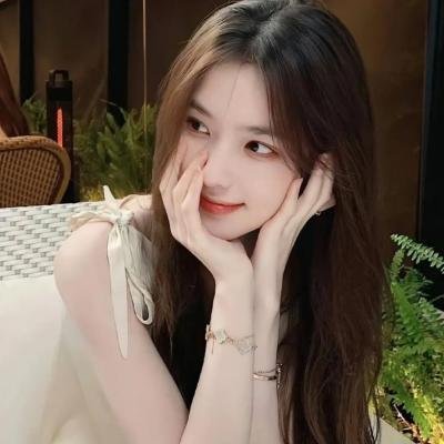 暗杀吉斯公爵