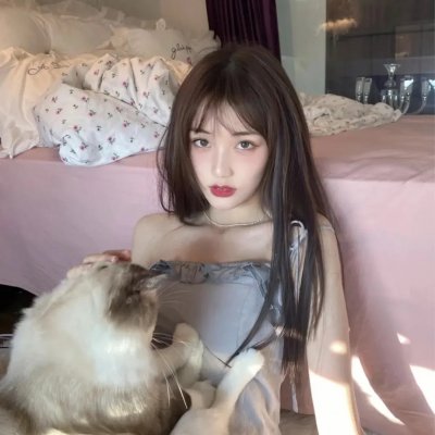 这个男人来自地球