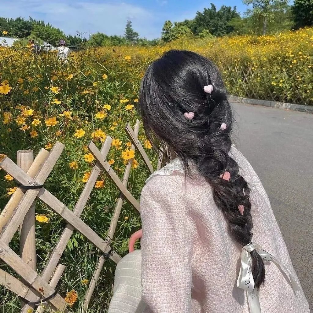 侯爵