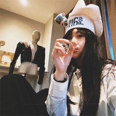 宝莉·莫瑞的一生
