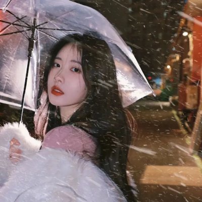 我们的法兰西岁月