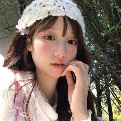 遇见波士顿布莱奇