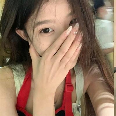 中国合伙人
