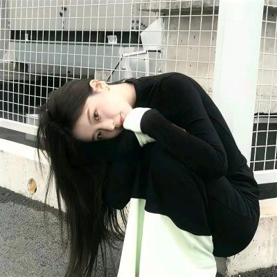 红尘往事