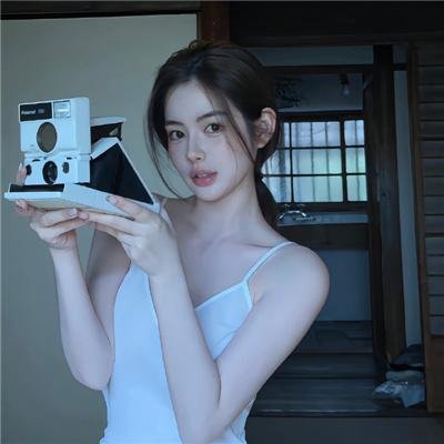 拓荒者
