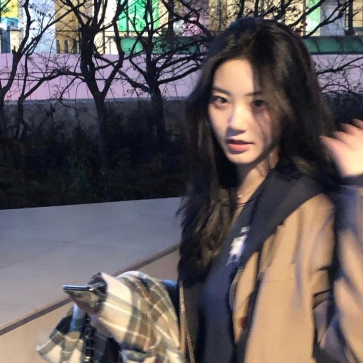 吹响悠风号第三季