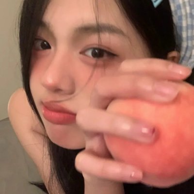 全面进化