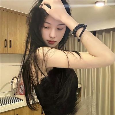 安娜玛德莲娜