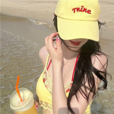 甘地