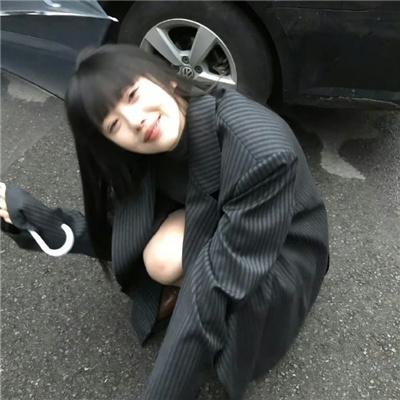 白色的南方