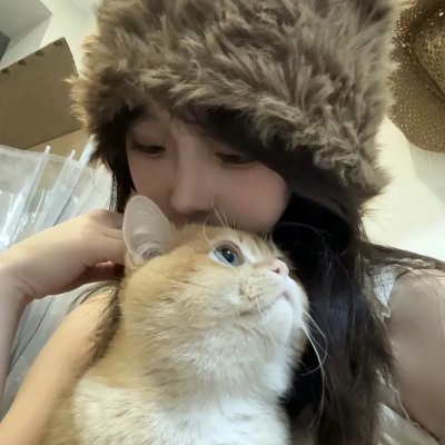 走钢丝的人