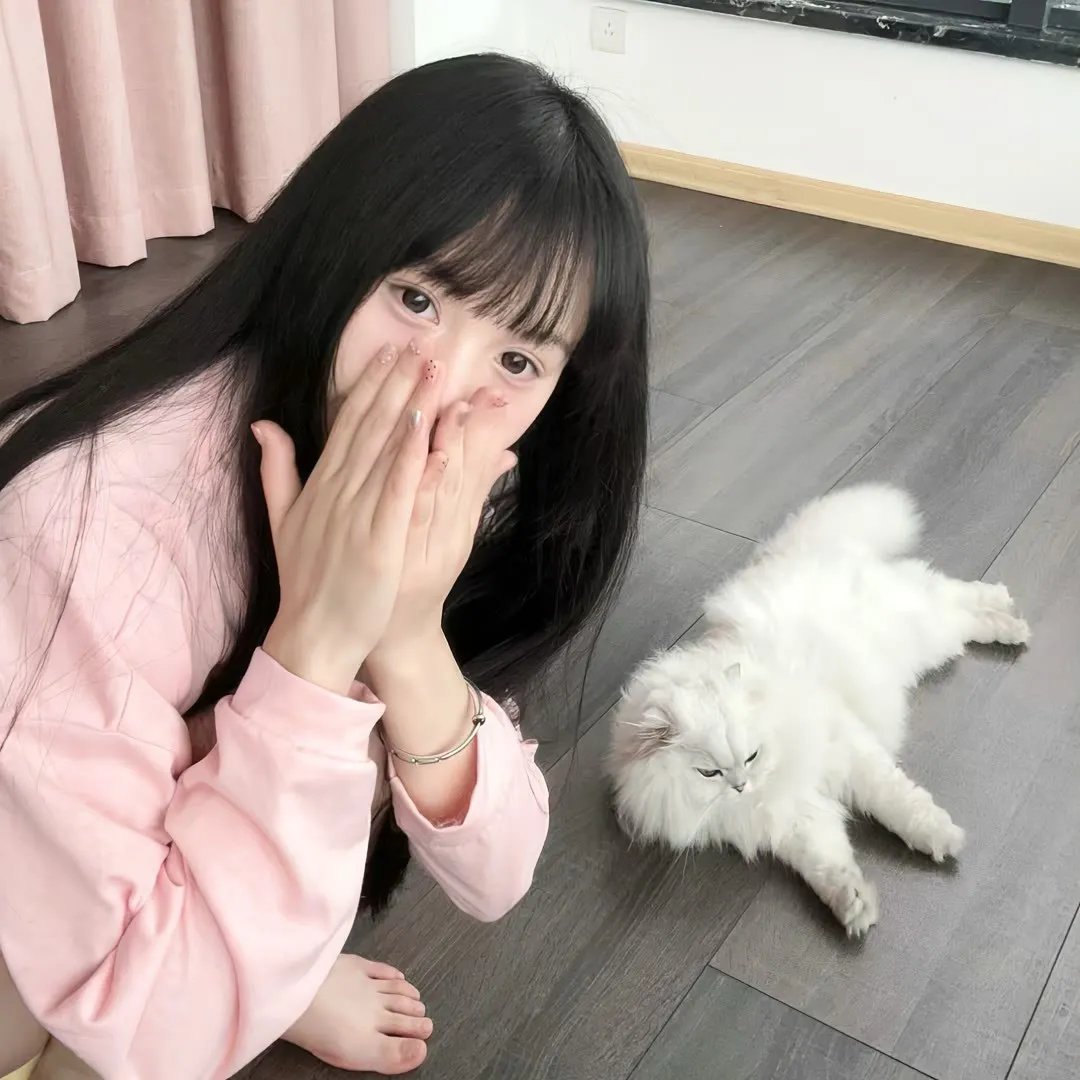 无尽的河流