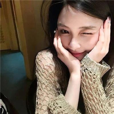 大卫·科伯菲尔德