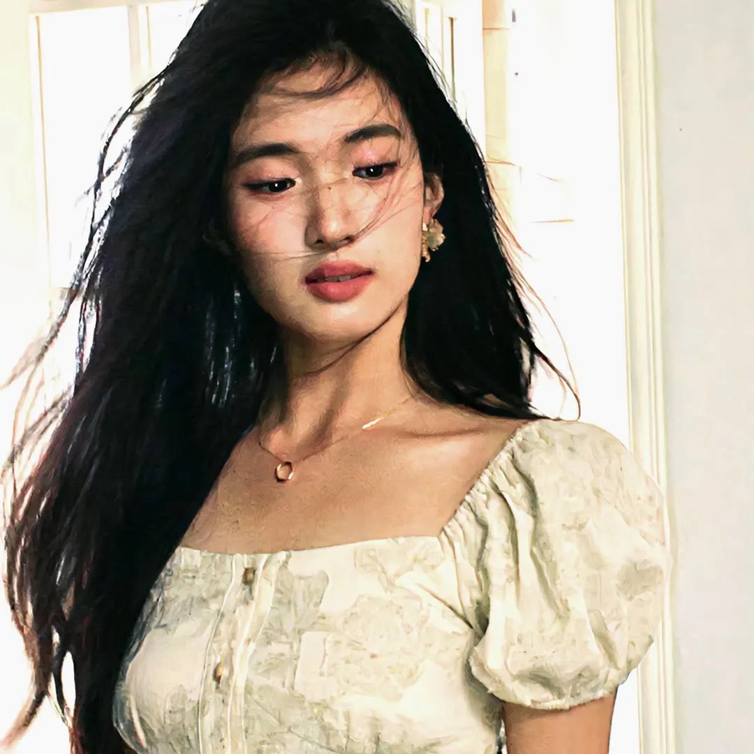 祇园歌女